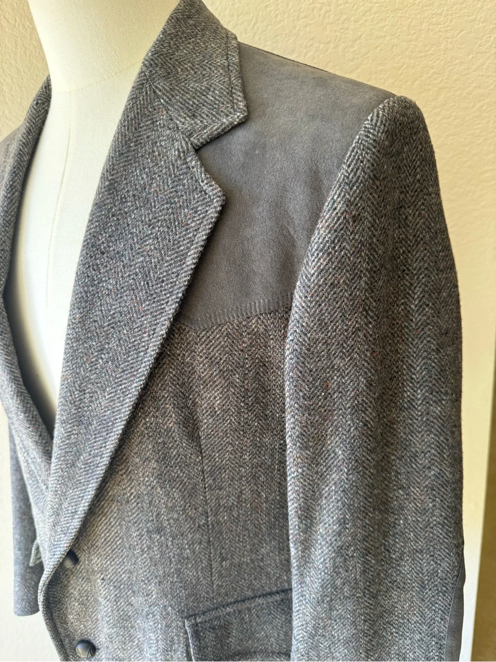 Pendleton classic sport